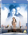 Blu-ray /   / Maid in Manhattan