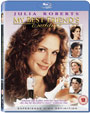 Blu-ray /    / My Best Friendaposs Wedding