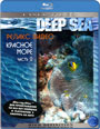Blu-ray /  :   / Deep Sea: Relax
