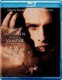Blu-ray /    / Interview with the Vampire: The Vampire Chronicles