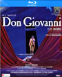 Blu-ray /   / Don Giovanni