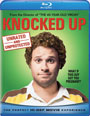 Blu-ray /   / Knocked Up
