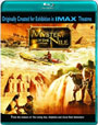 Blu-ray /   / Mystery of the Nile