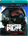 Blu-ray /  :  quot quot / Fighter Pilot: Operation Red Flag