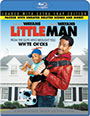 Blu-ray /  / Little Man