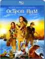 Blu-ray /   / Nimaposs Island