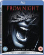 Blu-ray /  / Prom Night