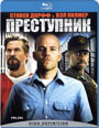 Blu-ray /  / Felon