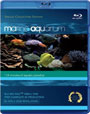 Blu-ray /   / Marine Aquarium