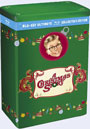Blu-ray /   / A Christmas Story