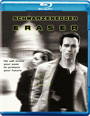 Blu-ray /  / Eraser