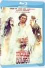 Blu-ray /    / Sukiyaki Western Django