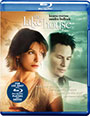 Blu-ray /    / Lake House, The