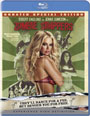 Blu-ray /    / Zombie Strippers!