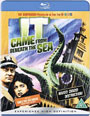 Blu-ray /      / It Came from Beneath the Sea