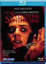 Blu-ray /   / La Sindrome di Stendhal
