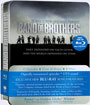 Blu-ray /    / Band of Brothers