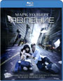 Blu-ray /  / The Happening
