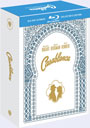 Blu-ray /  / Casablanca