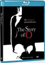 Blu-ray /  quotquot / Histoire daposO