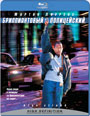 Blu-ray /   / Blue Streak