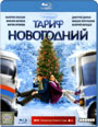 Blu-ray /   /  