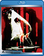 Blu-ray /  U2 / U2: Rattle amp Hum