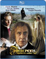 Blu-ray / .    / Andersen. Life without love