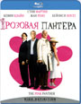 Blu-ray /   / The Pink Panther