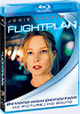 Blu-ray /   / Flightplan