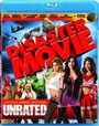 Blu-ray /   / Disaster Movie
