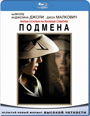 Blu-ray /  / Changeling