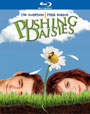 Blu-ray /    / Pushing Daisies