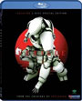 Blu-ray /   / Bekushiru: 2077 Nihon sakoku