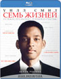 Blu-ray /   / Seven Pounds