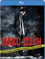 Blu-ray /   / Max Payne