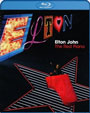 Blu-ray /  :    / Elton John: The Red Piano Show
