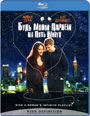 Blu-ray /       / Nick and Norahaposs Infinite Playlist