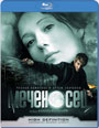 Blu-ray /  / Mechenosec