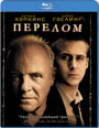 Blu-ray /  / Fracture