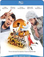 Blu-ray /    2 / Samyy Lychshiy Film 2