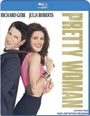 Blu-ray /  / Pretty Woman