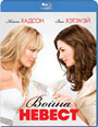 Blu-ray /   / Bride Wars