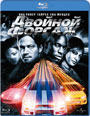 Blu-ray /   / 2 Fast 2 Furious