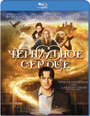 Blu-ray /   / Inkheart