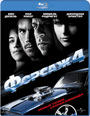 Blu-ray /  4 / Fast amp#x26; Furious