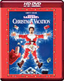 HD DVD /   / Christmas Vacation