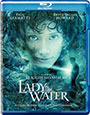 Blu-ray /    / Lady in the Water