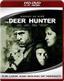HD DVD /    / Deer Hunter, The